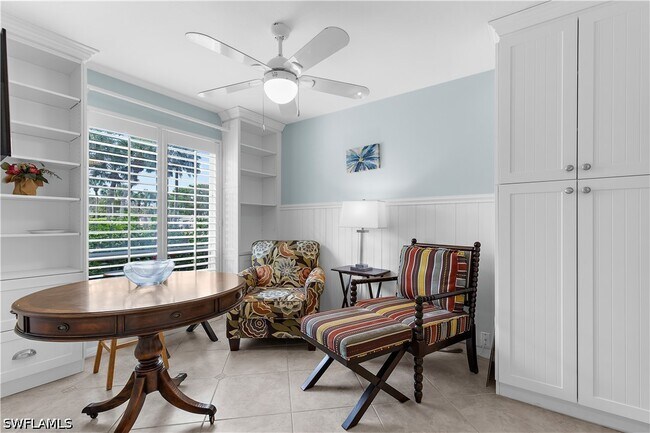 Building Photo - 1190 Yesica Ann Cir