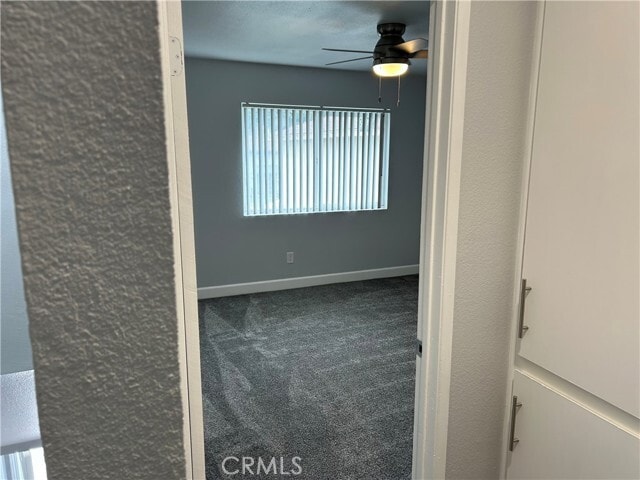 Building Photo - 1678 W Bonnie View Dr