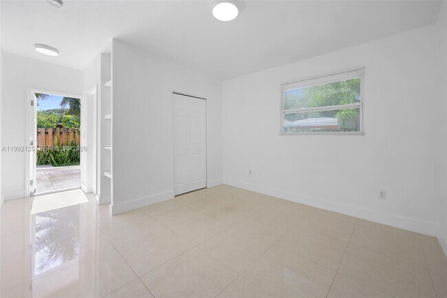 Building Photo - 9312 NW 3rd Ave