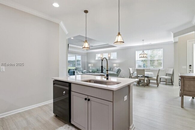 Building Photo - 220 Landshark Blvd