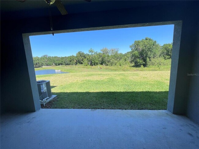 Building Photo - 1739 Woodleaf Hammock Ct