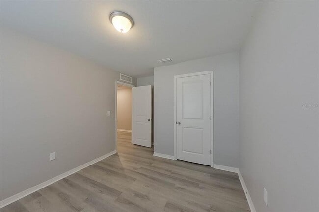 Building Photo - 2838 NW 19th Pl