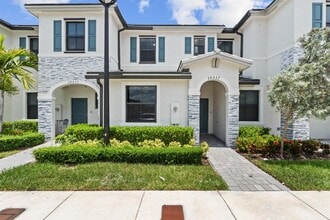 Building Photo - 28637 SW 132nd Ct
