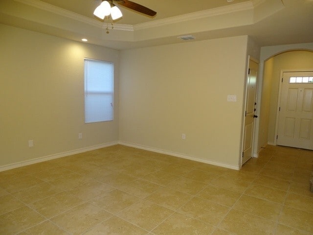 Building Photo - 6623 Mia Way