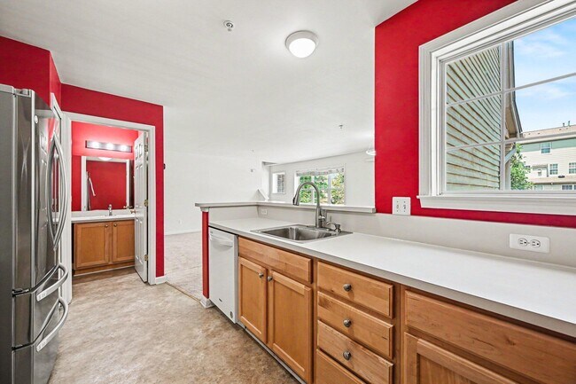 Building Photo - 2878 Barclay Wy
