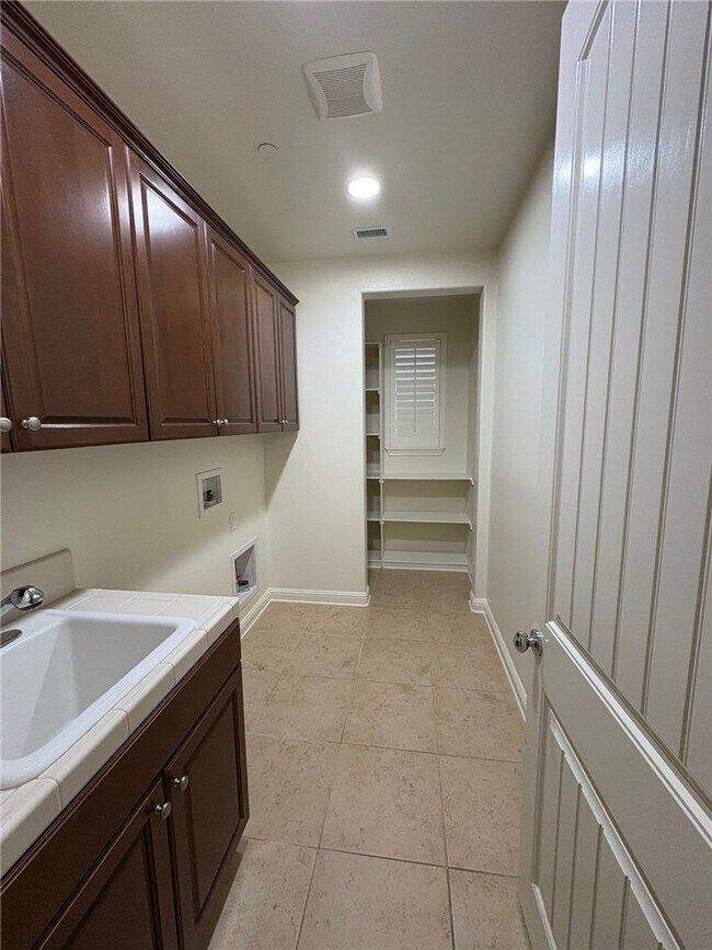 Building Photo - 20292 Chianti Ct