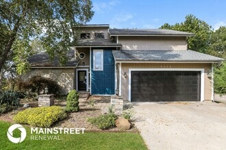 Building Photo - 8384 N Britt Ct