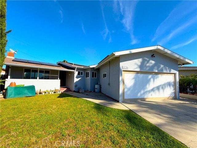 Building Photo - 22706 Rashdall Ave