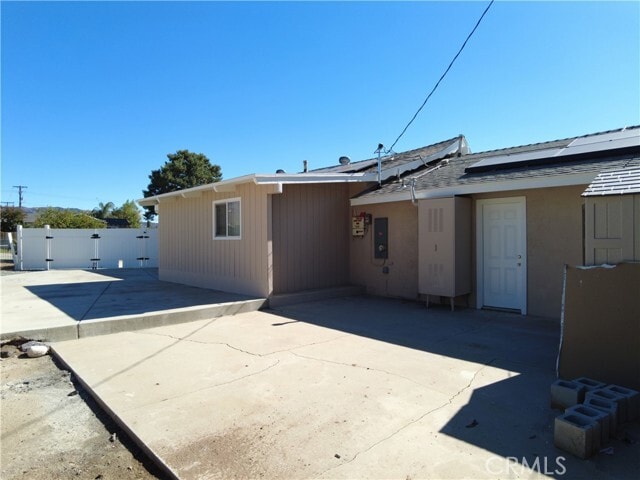 Building Photo - 34254 Rosemont Dr