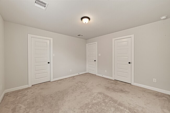 Building Photo - 8522 Belfast Mnr Ln