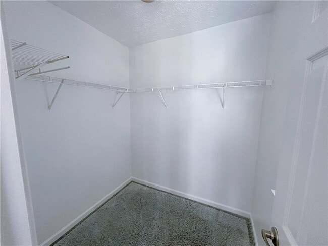 Building Photo - 4222 High Park Ln