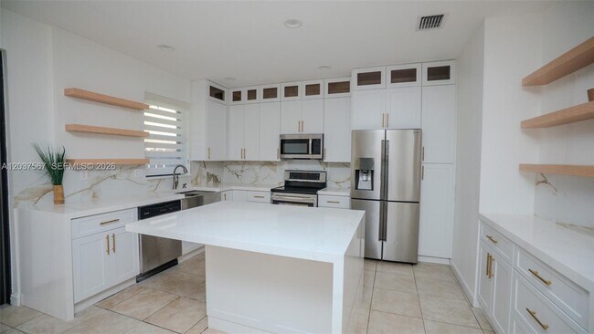 Building Photo - 11790 SW 238th St
