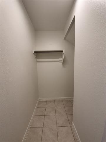 Building Photo - 8266 Primrose Wy
