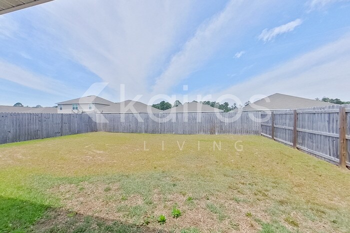 Building Photo - 154 Metalmark Dr