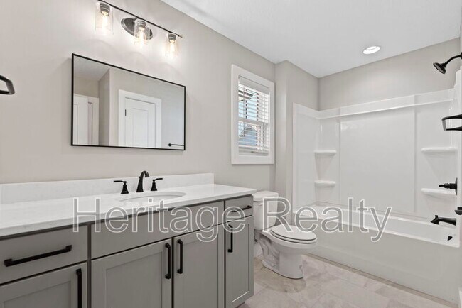 Building Photo - 7224 Sassafras Wy