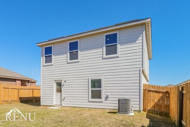 Building Photo - Now Available!
