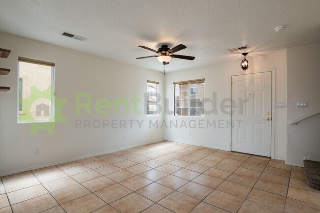 Building Photo - Call to schedule a showing at 505-808-6467