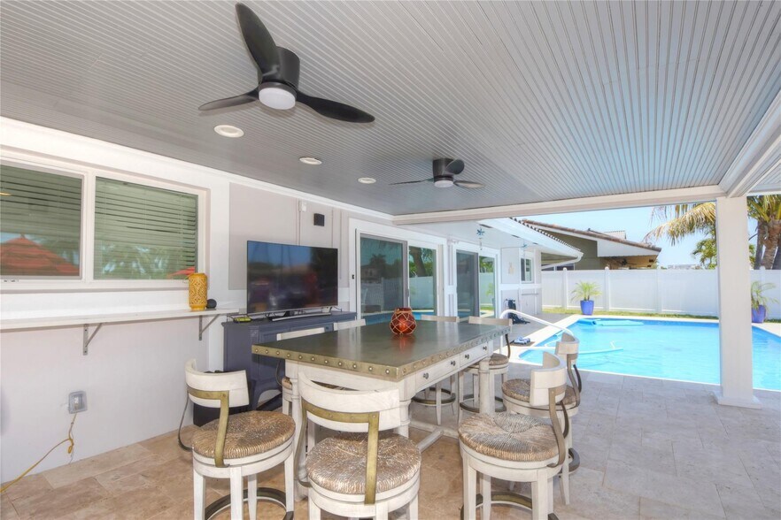 Building Photo - 2228 SE 10th St