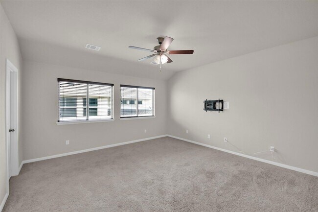 Building Photo - 1829 Chickasaw Run