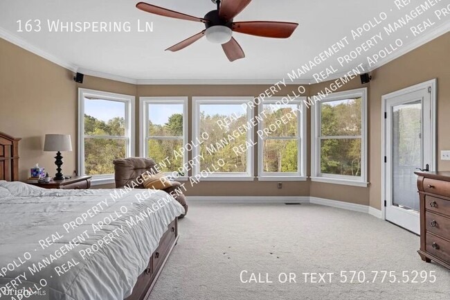 Building Photo - 163 Whispering Ln