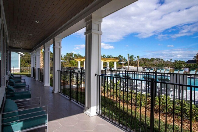 Building Photo - 1851 LPGA Blvd