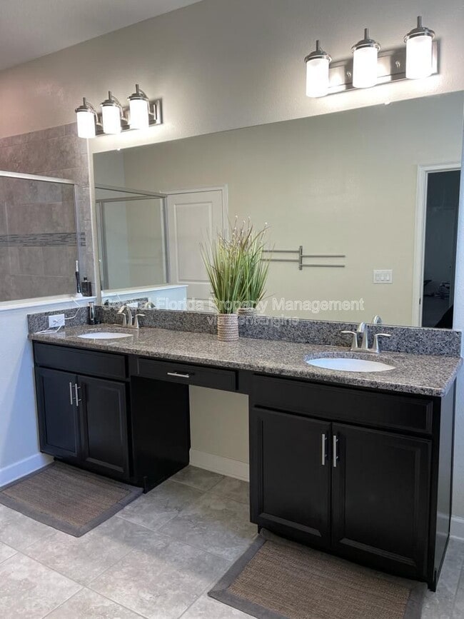 Building Photo - 9848 Loblolly Woods Dr