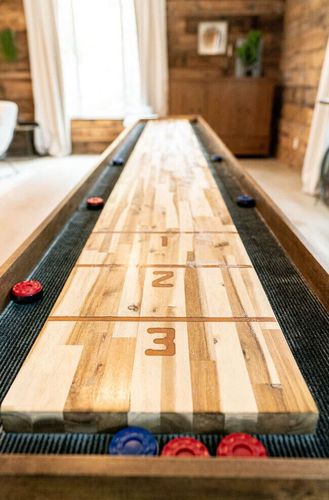 Building Photo - 8442 E McNelly Rd