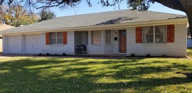 Primary Photo - 2481 Post Oak Rd