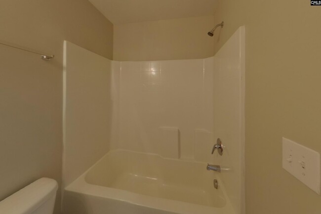 Building Photo - 155 Tybo Dr