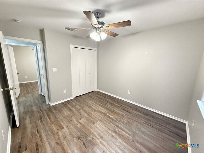 Building Photo - 2774 FM1044