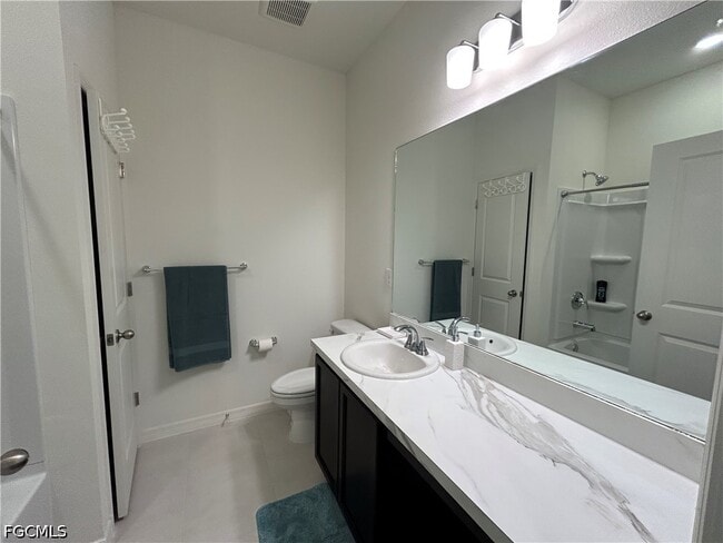 Building Photo - 6548 Estero Bay Dr