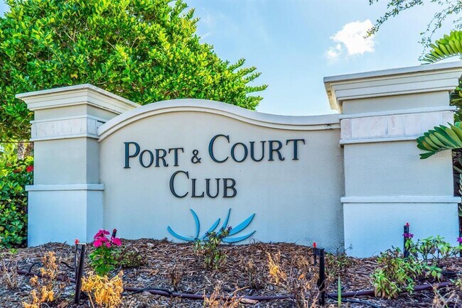 Building Photo - 917 Tidewater Shores Loop