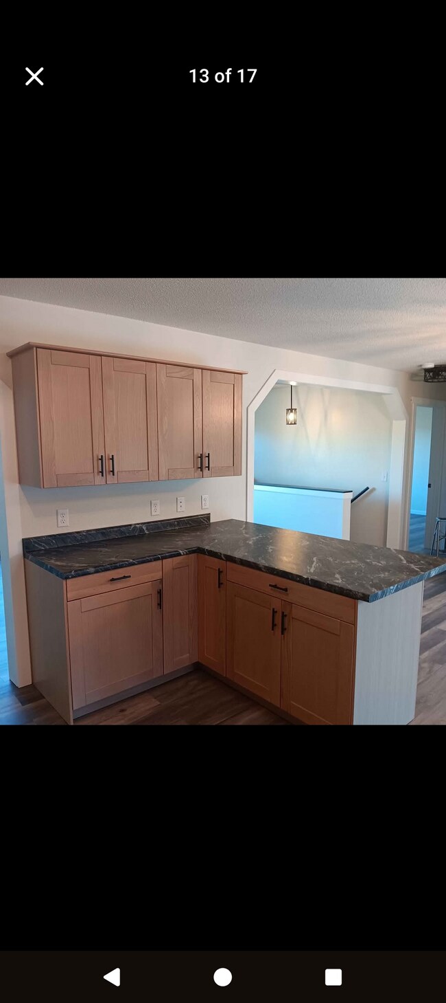 Building Photo - 10194 190th St