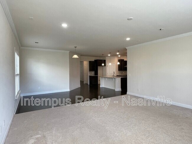 Building Photo - 107 Wynfield Blvd