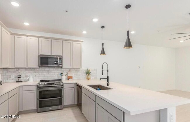 Building Photo - 1835 N 208th Ave