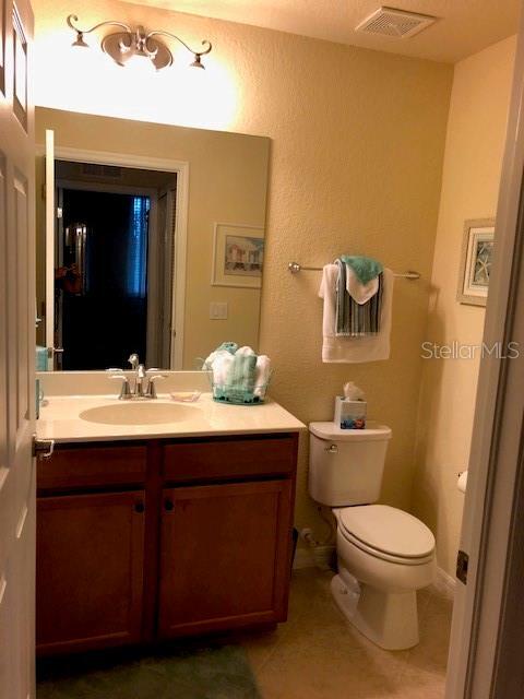 Building Photo - 6519 Grand Estuary Trail