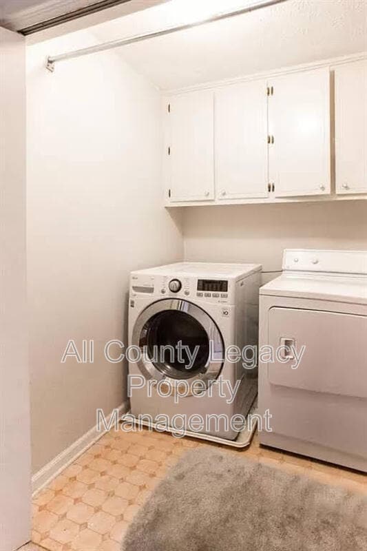 Building Photo - 2541 Berwick Walk