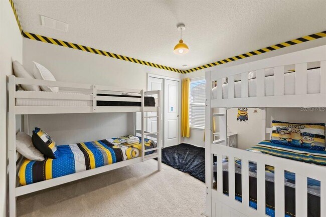 Building Photo - 5405 Misty Oak Cir