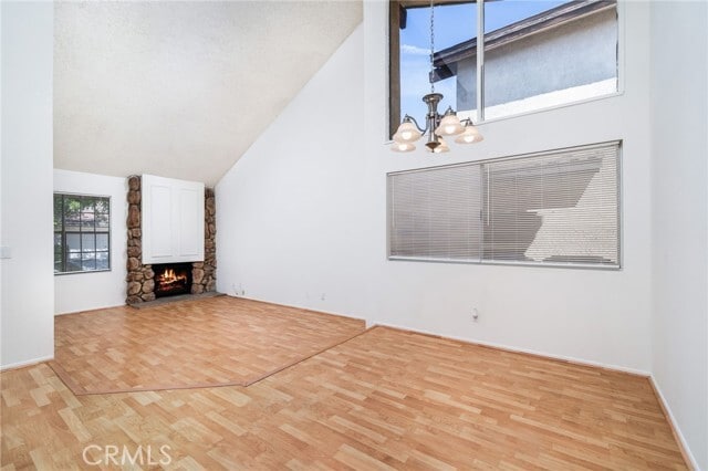 Building Photo - 912 Kesswick Pl