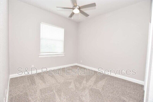 Building Photo - 3544 Lakeside Heritage Dr