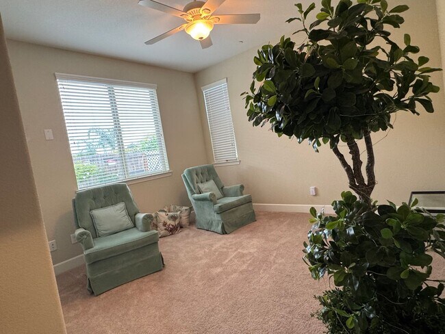 Building Photo - Immaculate Roseville property with solar!