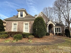Building Photo - 14419 Ballantyne Meadows Dr