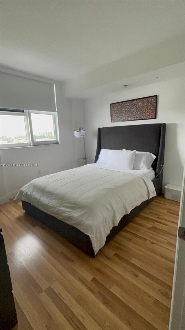 Building Photo - 5077 NW 7th St