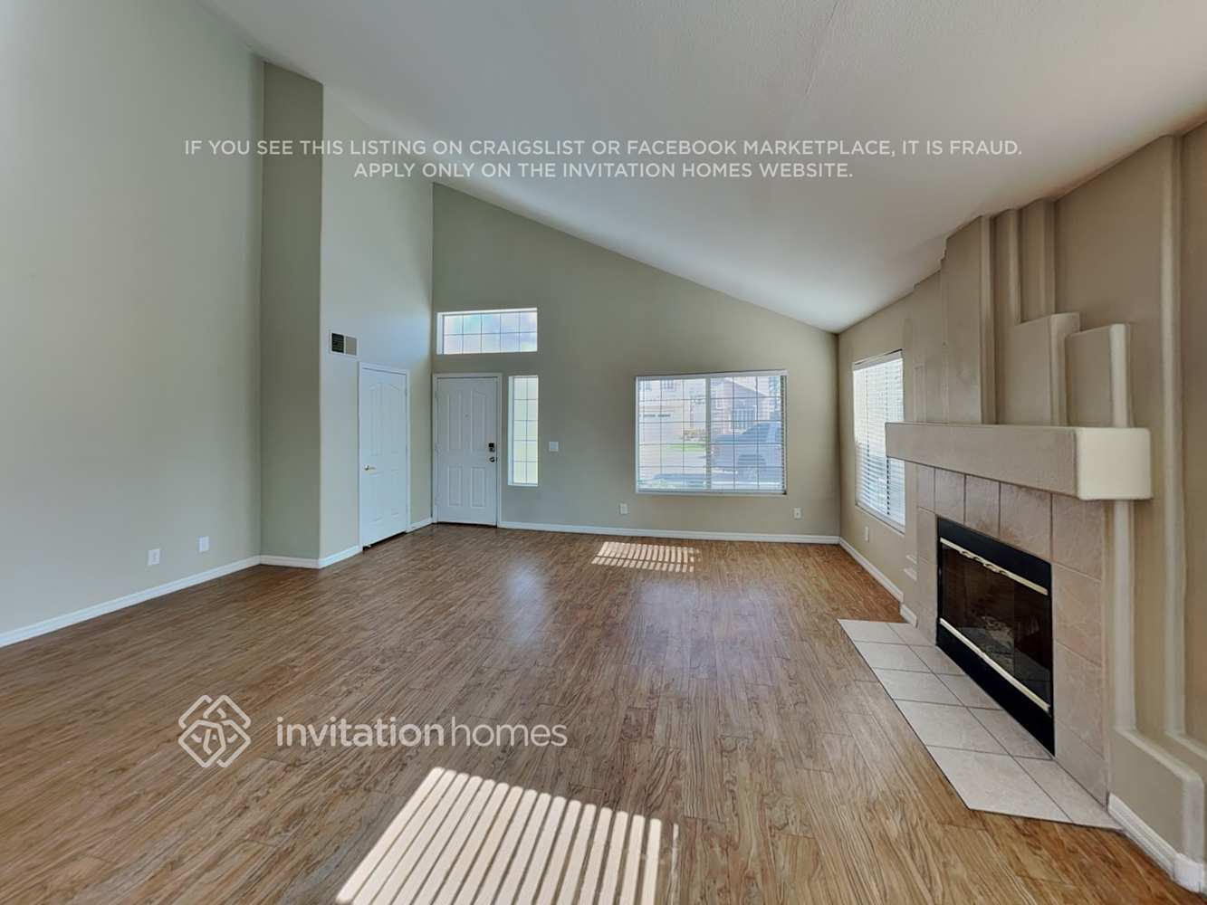 Building Photo - 3703 Funston Way