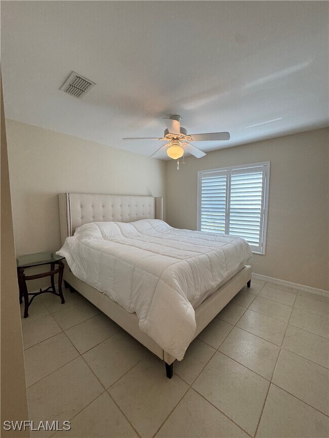 Building Photo - 21489 Sheridan Run