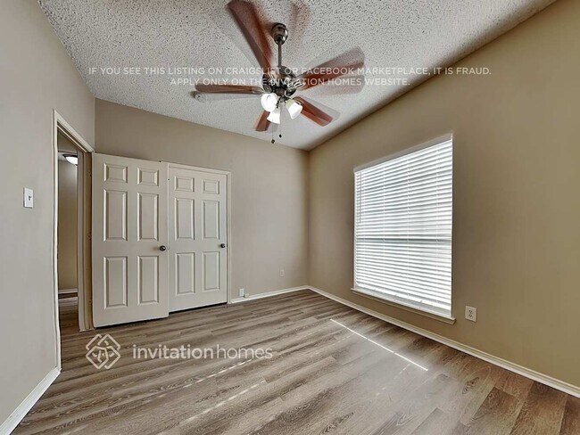 Building Photo - 2737 Preston Creek