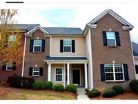Building Photo - 141 Mill Pond Crossing