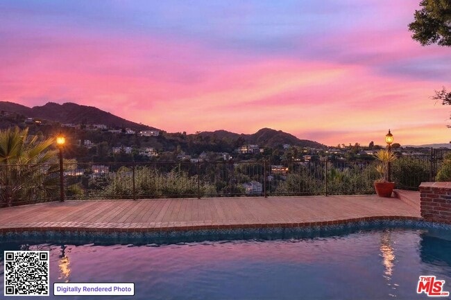 Building Photo - 3713 Dellvale Pl