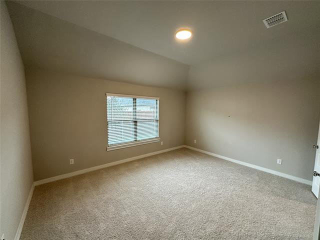 Building Photo - 109 Lavender St