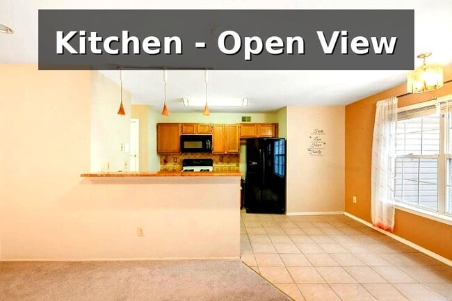 Building Photo - 415 Plymouth Rd